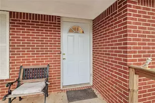 5735 Burnt Hickory Rd, Powder Springs, GA 30127 - Photo 11