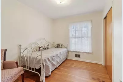 5735 Burnt Hickory Road, Powder Springs, GA 30127 - Photo 33