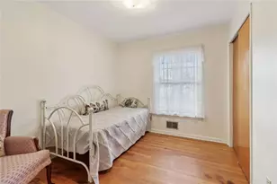 5735 Burnt Hickory Rd, Powder Springs, GA 30127 - Photo 33