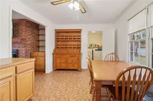 5735 Burnt Hickory Rd, Powder Springs, GA 30127 - Photo 25