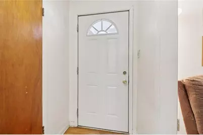 5735 Burnt Hickory Road, Powder Springs, GA 30127 - Photo 19