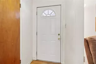 5735 Burnt Hickory Rd, Powder Springs, GA 30127 - Photo 19