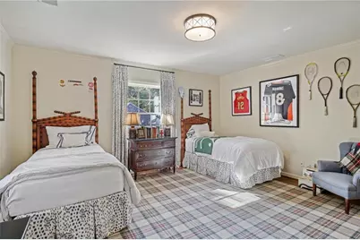 288 Peachtree Battle Avenue NW, Atlanta, GA 30305 - Photo 39