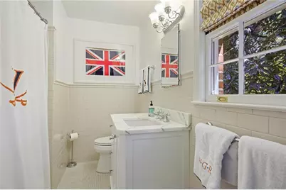 288 Peachtree Battle Avenue NW, Atlanta, GA 30305 - Photo 41