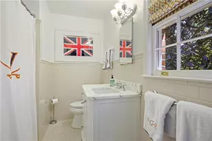 288 Peachtree Battle Ave NW, Atlanta, GA 30305 - Photo 41