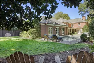 288 Peachtree Battle Ave NW, Atlanta, GA 30305 - Photo 49