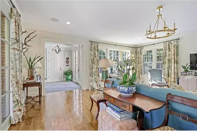 288 Peachtree Battle Avenue NW, Atlanta, GA 30305 - Photo 21