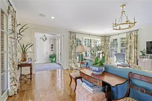 288 Peachtree Battle Ave NW, Atlanta, GA 30305 - Photo 21