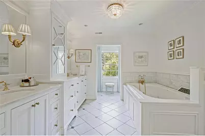 288 Peachtree Battle Avenue NW, Atlanta, GA 30305 - Photo 29