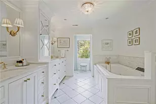 288 Peachtree Battle Ave NW, Atlanta, GA 30305 - Photo 29