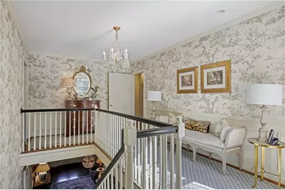 288 Peachtree Battle Avenue NW, Atlanta, GA 30305 - Photo 25