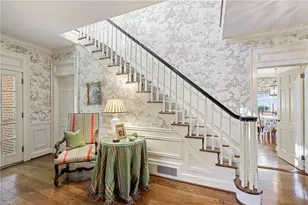 288 Peachtree Battle Ave NW, Atlanta, GA 30305 - Photo 13