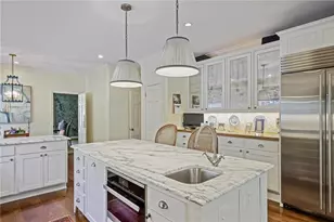 288 Peachtree Battle Ave NW, Atlanta, GA 30305 - Photo 19