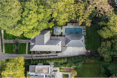 288 Peachtree Battle Avenue NW, Atlanta, GA 30305 - Photo 55