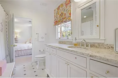 288 Peachtree Battle Avenue NW, Atlanta, GA 30305 - Photo 37