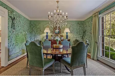 288 Peachtree Battle Avenue NW, Atlanta, GA 30305 - Photo 9