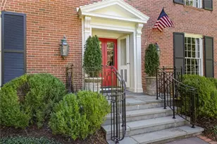 288 Peachtree Battle Ave NW, Atlanta, GA 30305 - Photo 3