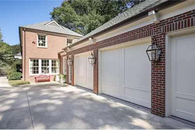 288 Peachtree Battle Avenue NW, Atlanta, GA 30305 - Photo 51