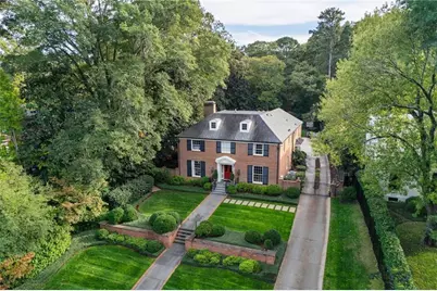 288 Peachtree Battle Avenue NW, Atlanta, GA 30305 - Photo 53