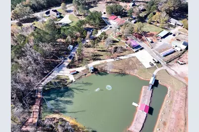 8555 Wilkerson Mill Road, Palmetto, GA 30268 - Photo 13