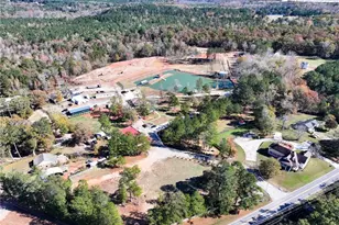 8555 Wilkerson Mill Rd, Palmetto, GA 30268 - Photo 1