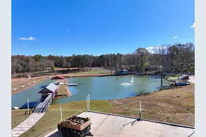 8555 Wilkerson Mill Road, Palmetto, GA 30268 - Photo 17