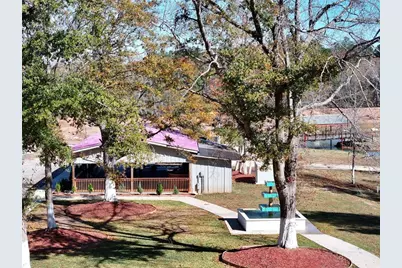 8555 Wilkerson Mill Road, Palmetto, GA 30268 - Photo 7