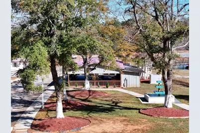 8555 Wilkerson Mill Road, Palmetto, GA 30268 - Photo 15