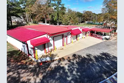8555 Wilkerson Mill Road, Palmetto, GA 30268 - Photo 7