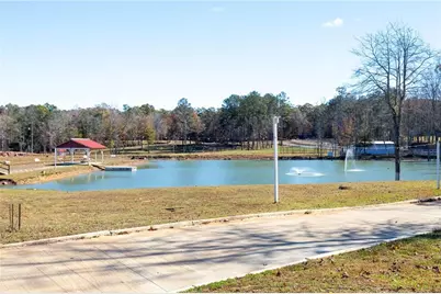 8555 Wilkerson Mill Road, Palmetto, GA 30268 - Photo 1