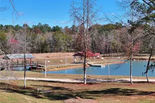 8555 Wilkerson Mill Rd, Palmetto, GA 30268 - Photo 1