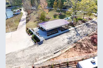 8555 Wilkerson Mill Road, Palmetto, GA 30268 - Photo 17