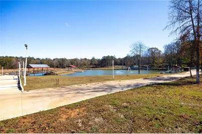 8555 Wilkerson Mill Road, Palmetto, GA 30268 - Photo 19