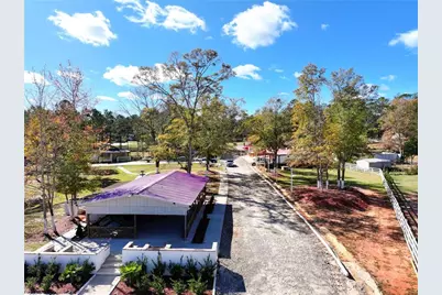 8555 Wilkerson Mill Road, Palmetto, GA 30268 - Photo 9