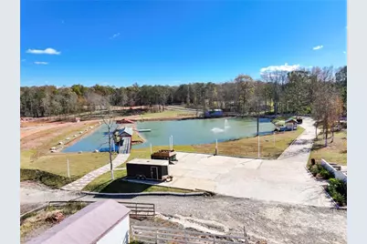 8555 Wilkerson Mill Road, Palmetto, GA 30268 - Photo 3