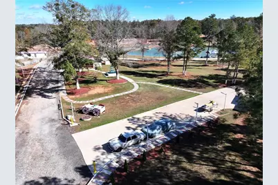 8555 Wilkerson Mill Road, Palmetto, GA 30268 - Photo 5