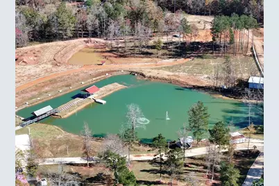 8555 Wilkerson Mill Road, Palmetto, GA 30268 - Photo 3