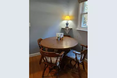 1385 Linkwood Lane, Decatur, GA 30033 - Photo 5