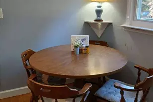 1385 Linkwood Ln, Decatur, GA 30033 - Photo 5