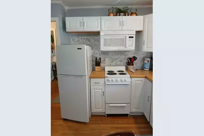 1385 Linkwood Lane, Decatur, GA 30033 - Photo 3