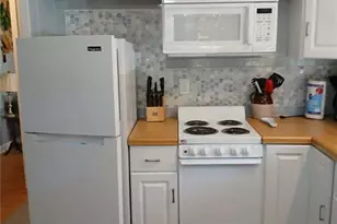 1385 Linkwood Ln, Decatur, GA 30033 - Photo 3