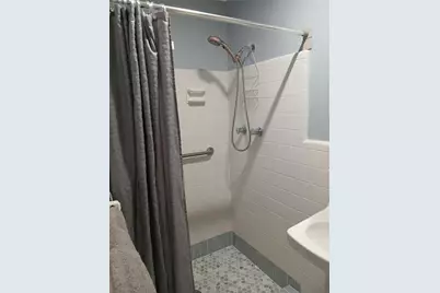 1385 Linkwood Lane, Decatur, GA 30033 - Photo 13