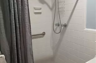 1385 Linkwood Ln, Decatur, GA 30033 - Photo 13