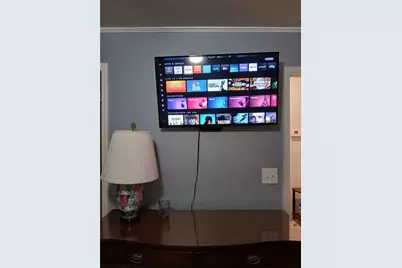 1385 Linkwood Lane, Decatur, GA 30033 - Photo 9