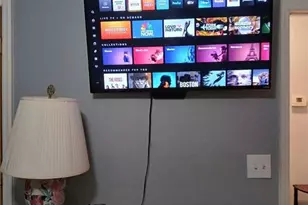 1385 Linkwood Ln, Decatur, GA 30033 - Photo 9