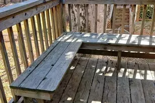 1385 Linkwood Ln, Decatur, GA 30033 - Photo 15