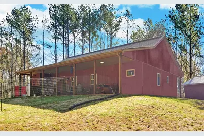 3050 Sheep Wallow Road, Dahlonega, GA 30533 - Photo 37