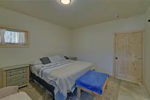 3050 Sheep Wallow Rd, Dahlonega, GA 30533 - Photo 19