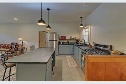 3050 Sheep Wallow Road, Dahlonega, GA 30533 - Photo 9