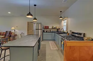 3050 Sheep Wallow Rd, Dahlonega, GA 30533 - Photo 9